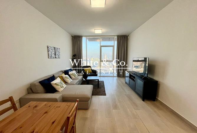 15138810 - Property Image 2