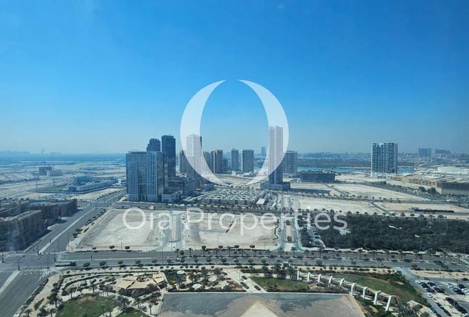 15601901 - الصورة الرئيسية للعقار