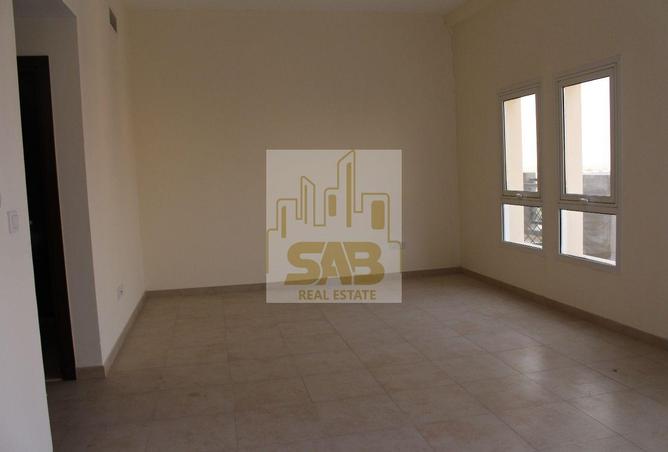 15354034 - Property Image 2
