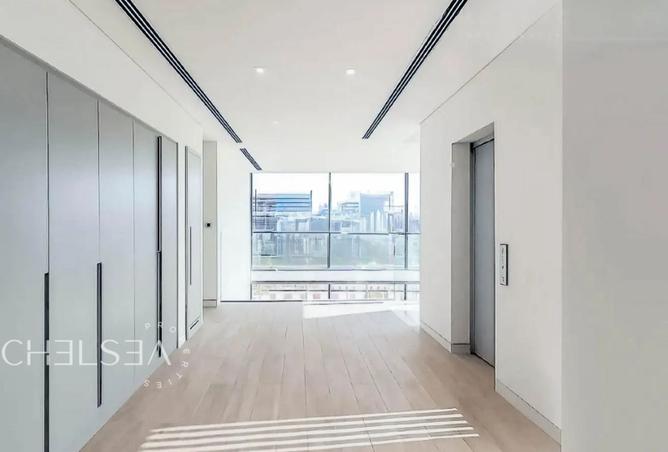 16038043 - صورة العقار 2