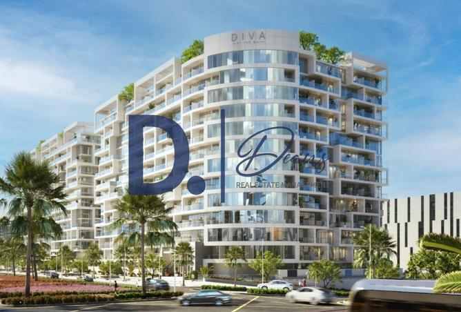 15486269 - Property Image 3