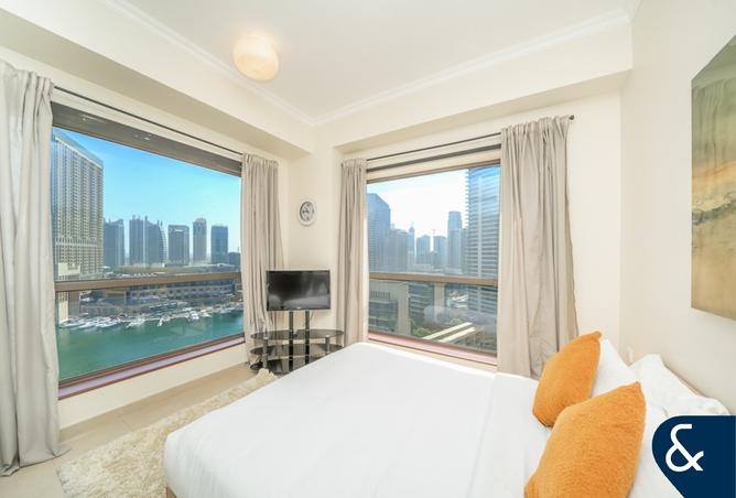 15713743 - الصورة الرئيسية للعقار