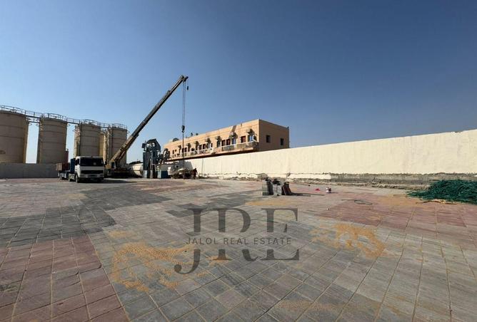 15550578 - Property Image 2