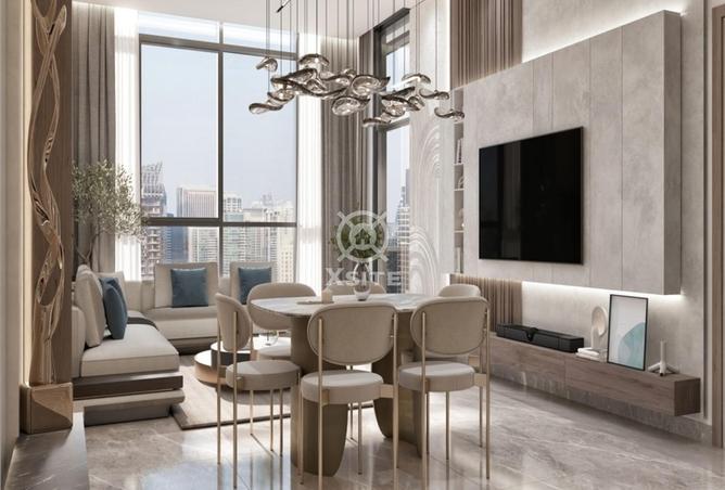 15856026 - Property Main Image