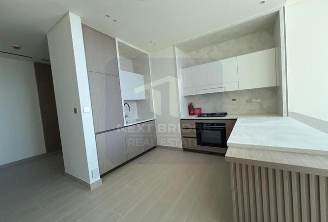 15532610 - Property Image 2