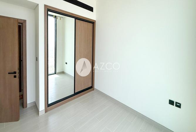 15345819 - Property Image 3