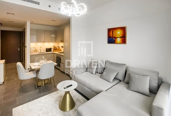 15548807 - صورة العقار 2