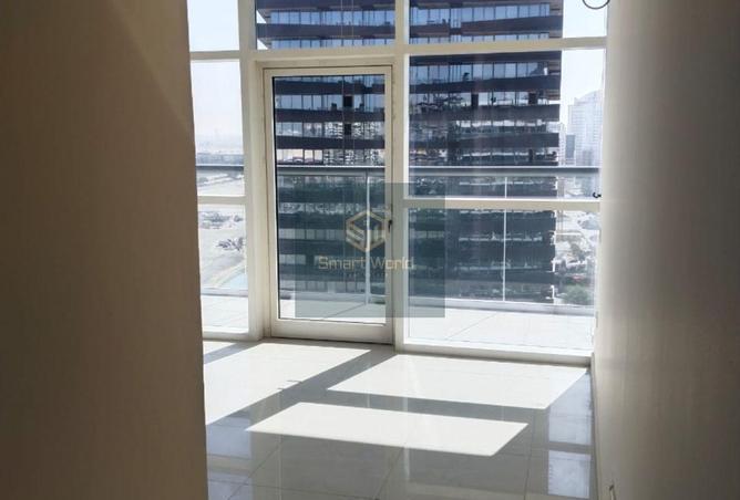 15792661 - صورة العقار 3