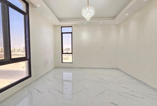 15975064 - Property Image 2