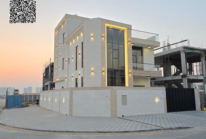 15710297 - Property Main Image