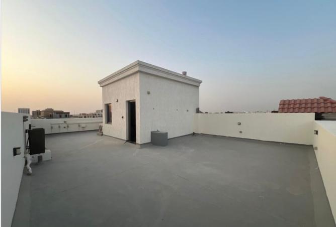 15938812 - صورة العقار 3