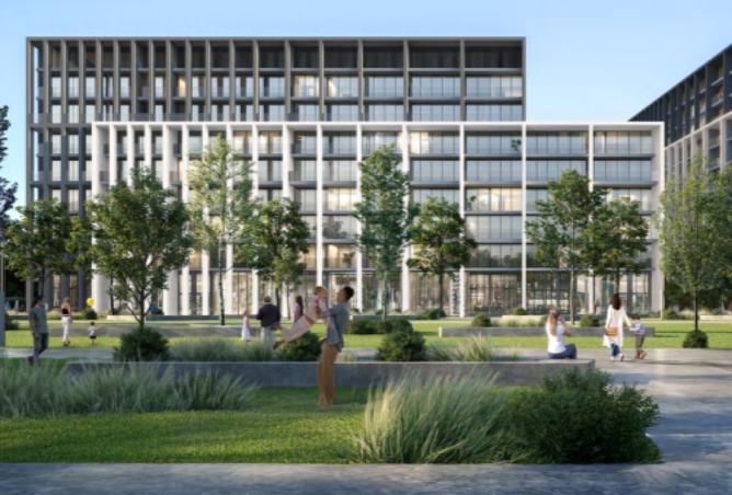 15738431 - Property Main Image