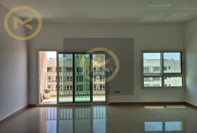 15663095 - صورة العقار 2