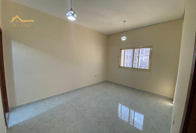 15902644 - صورة العقار 3