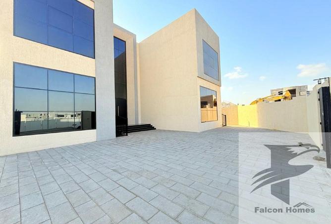 15894640 - Property Main Image