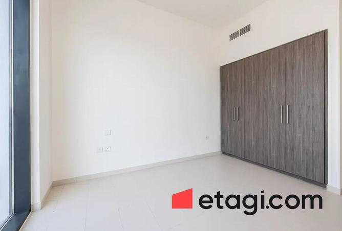 15905884 - صورة العقار 3