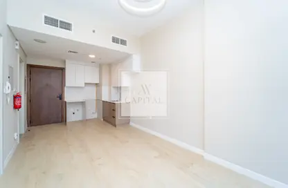 Apartment - 1 Bedroom - 2 Bathrooms for rent in Rukan Residences - Dubai Land - Dubai