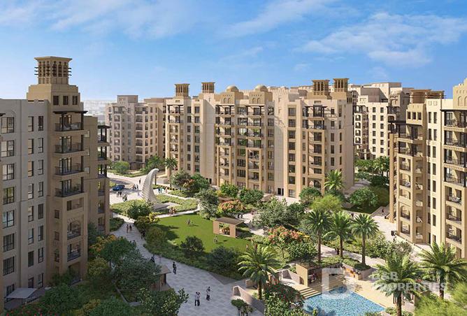 15918625 - الصورة الرئيسية للعقار