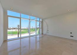 Villa - 6 bedrooms - 8 bathrooms for sale in Golf Place 1 - Golf Place - Dubai Hills Estate - Dubai