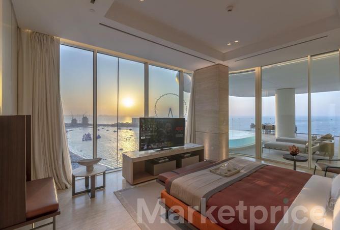 15698605 - Property Image 2