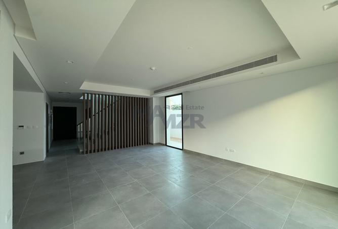 15646513 - صورة العقار 3