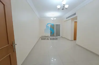 Apartment - 2 Bedrooms - 2 Bathrooms for rent in Al Nahda Complex - Al Nahda - Sharjah