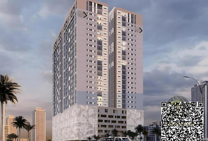 15199913 - Property Main Image