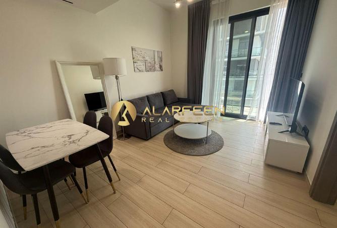 15184830 - صورة العقار 2