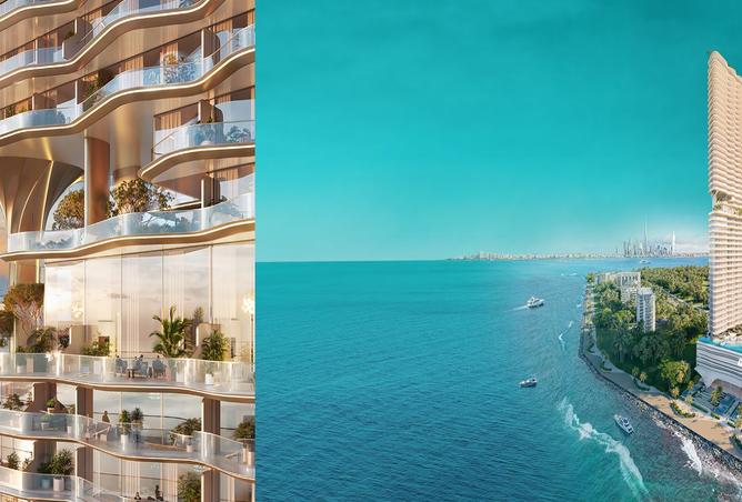 15868671 - صورة العقار 3