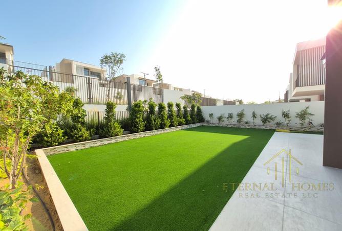 15645896 - Property Image 2