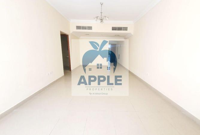 15897544 - Property Image 2