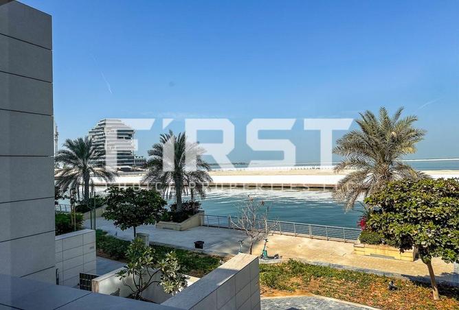 16005165 - Property Main Image