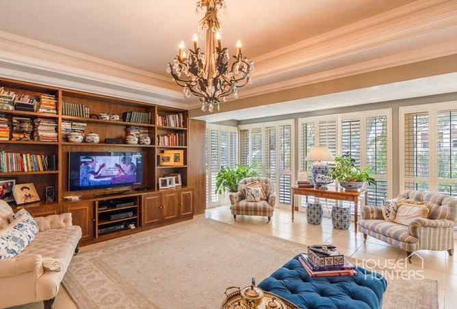 15731698 - صورة العقار 2