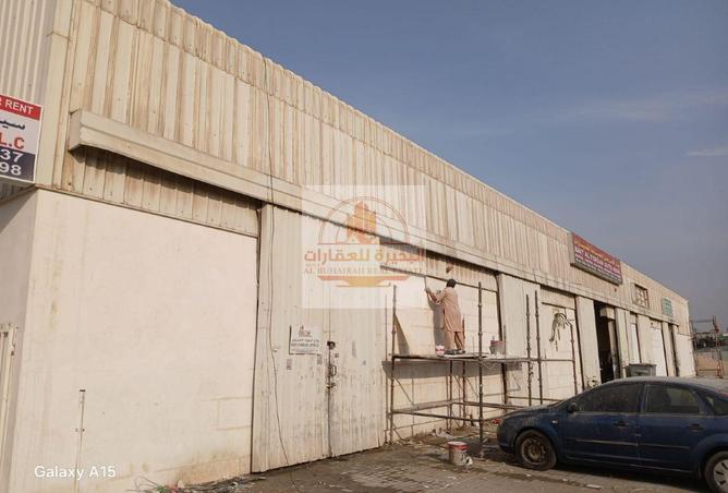 15857546 - الصورة الرئيسية للعقار