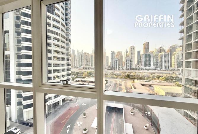 16034142 - Property Image 2