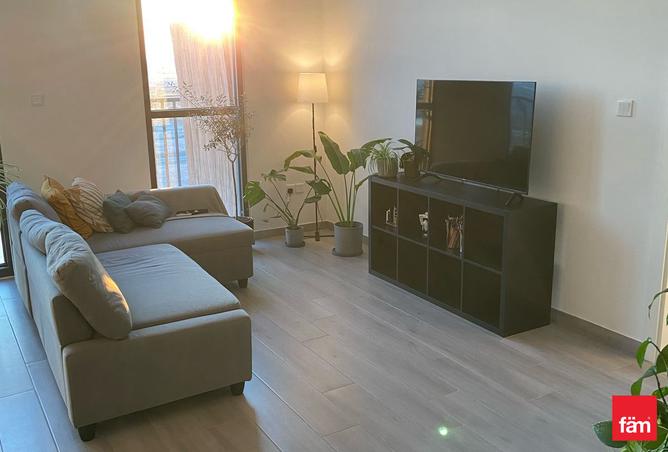 15919501 - Property Image 3