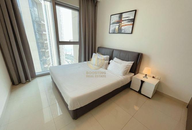 15966964 - صورة العقار 3