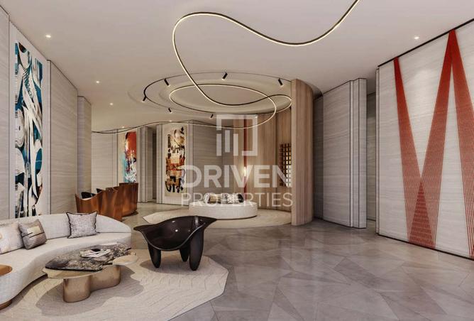 15371547 - Property Image 3