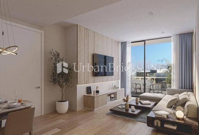 15763068 - الصورة الرئيسية للعقار