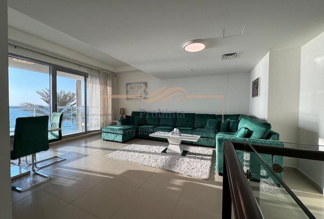 15625373 - الصورة الرئيسية للعقار