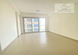 Studio - 1 bathroom for sale in Pacific Bora Bora - Pacific - Al Marjan Island - Ras Al Khaimah