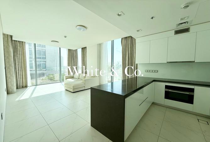 15262484 - Property Image 2