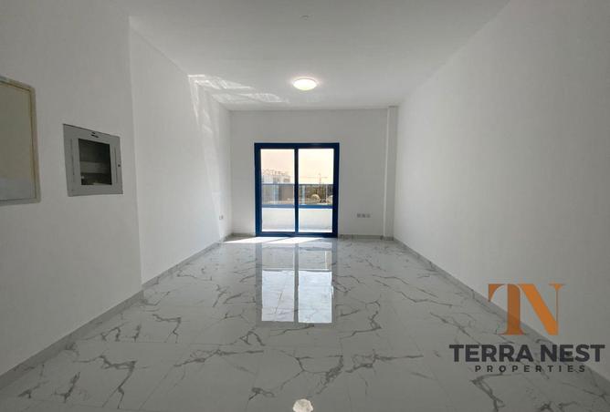 15598292 - صورة العقار 3