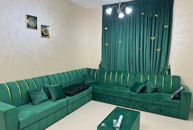 15896543 - صورة العقار 2