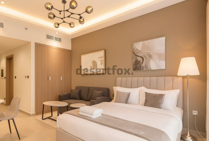 15664484 - Property Image 3