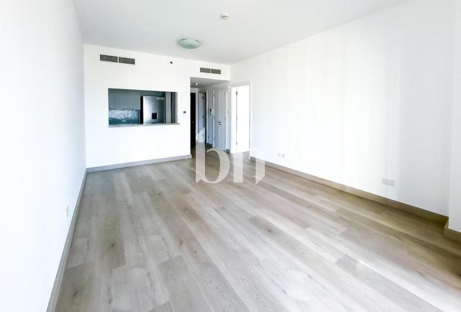 16064504 - صورة العقار 2