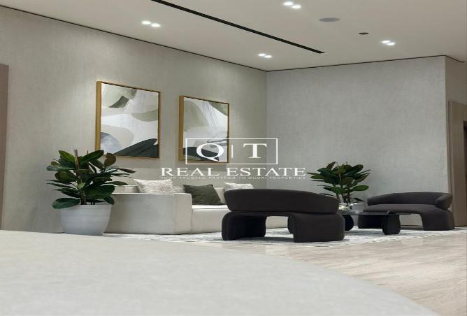 15469363 - Property Image 3