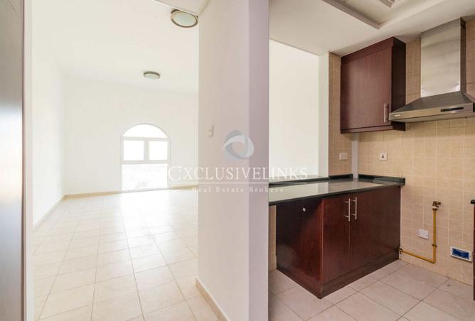 15533324 - Property Image 3