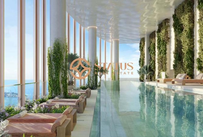 15964190 - Property Image 2