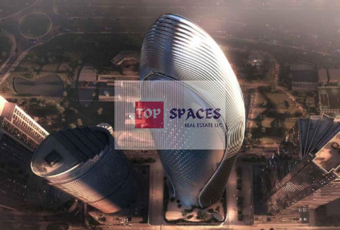 15907259 - صورة العقار 3